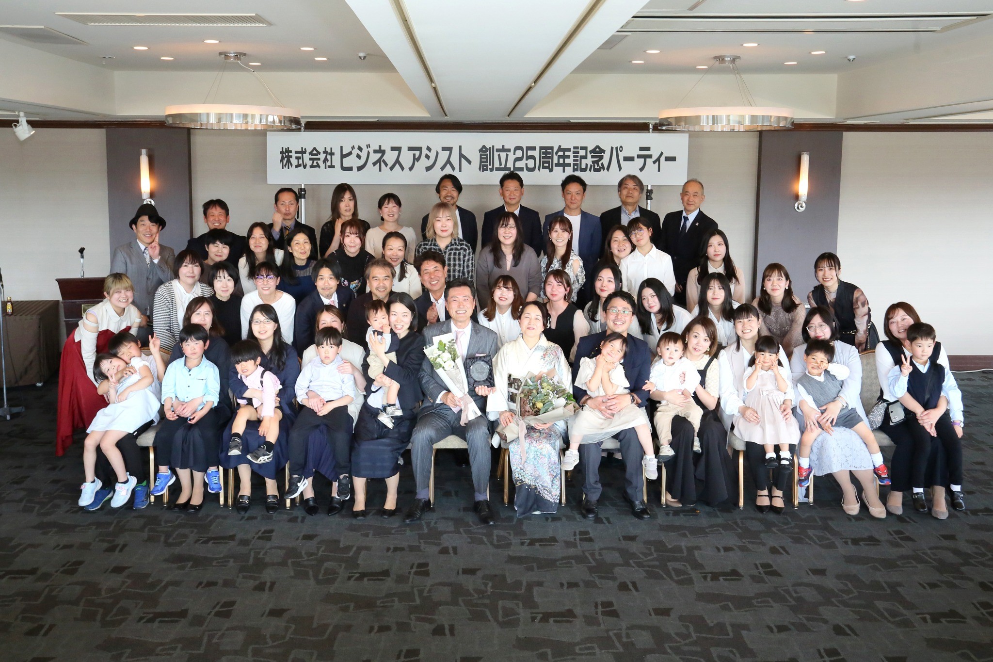 Uploaded Image