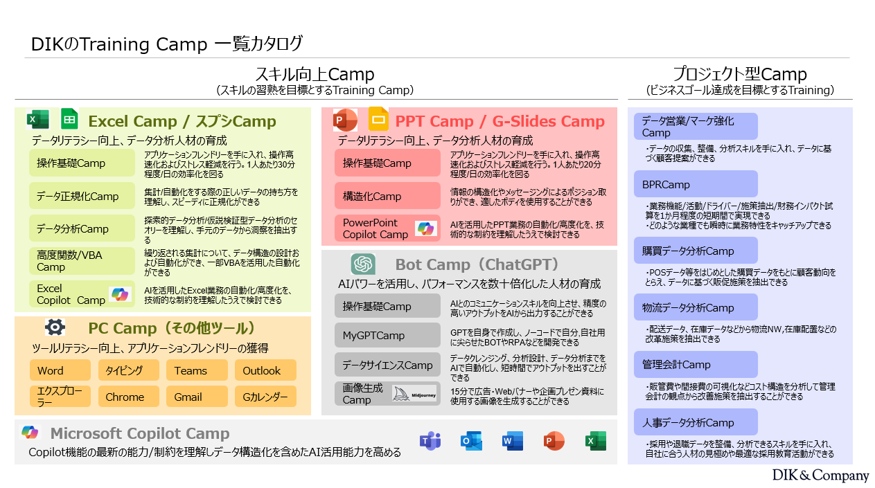 Uploaded Image