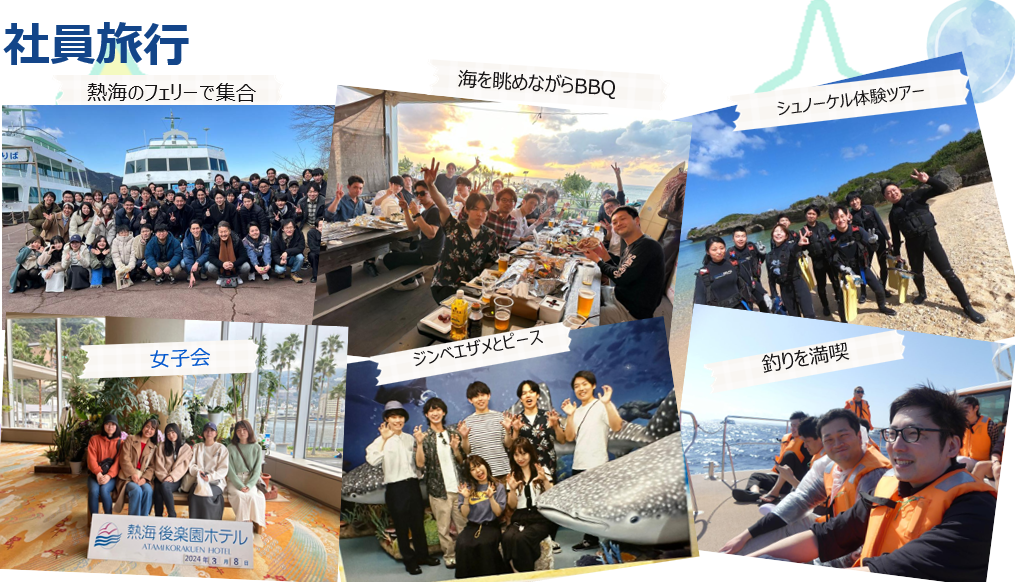 Uploaded Image